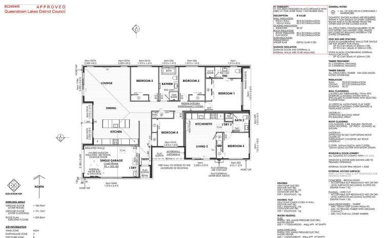 2 Shelduck Road Jacks Point_24