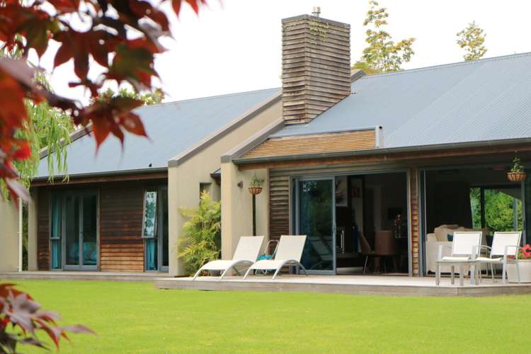 62a Kerikeri Inlet Road Kerikeri_15