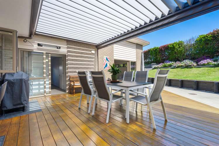 66 Stace Hopper Drive One Tree Point_15