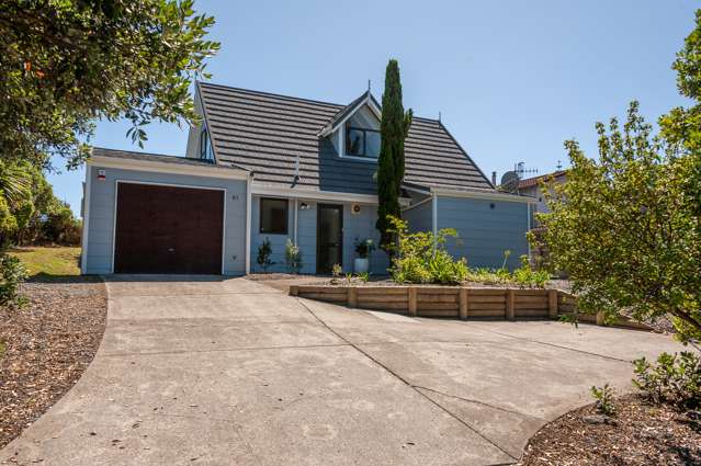 91 Field Way Waikanae Beach_2