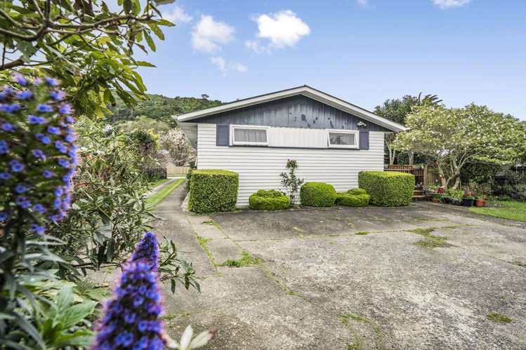 43 Parenga Street Wainuiomata_17