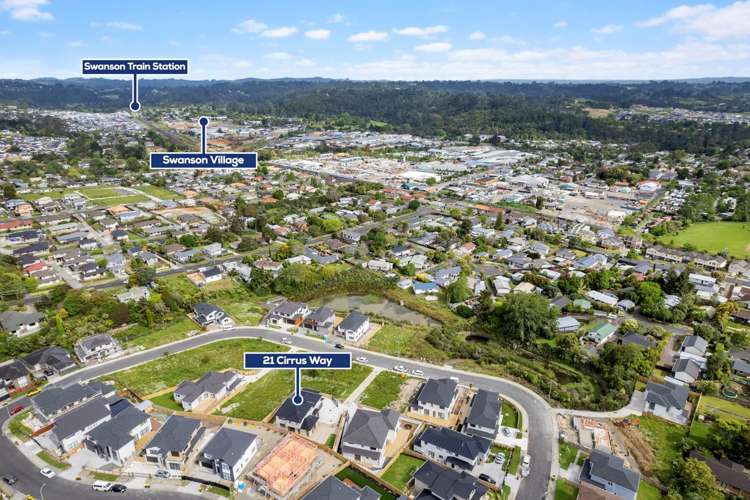 21 Cirrus Way Ranui_30