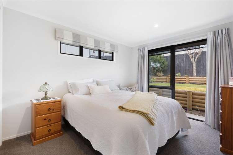 2/89 Ascot Avenue North New Brighton_5