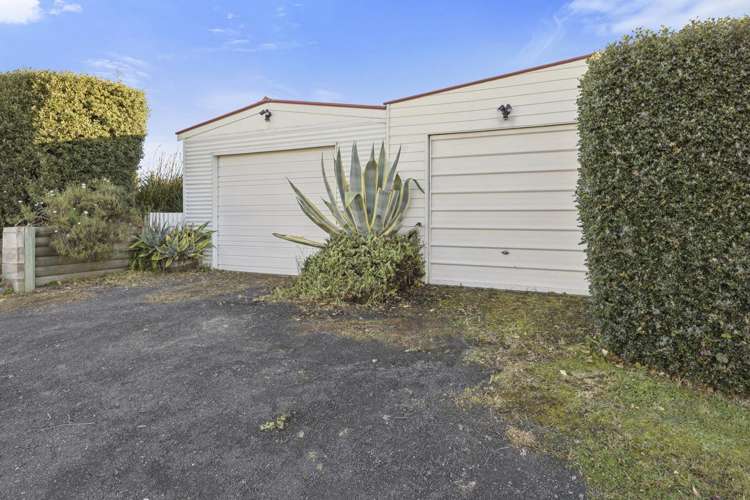 37 Mornington Road Mornington_17