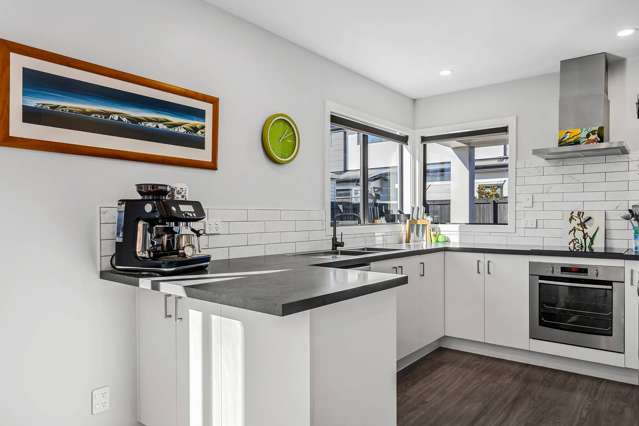 40A Berwick Street St Albans_3