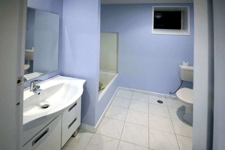 84A Rukutai Street Orakei_11