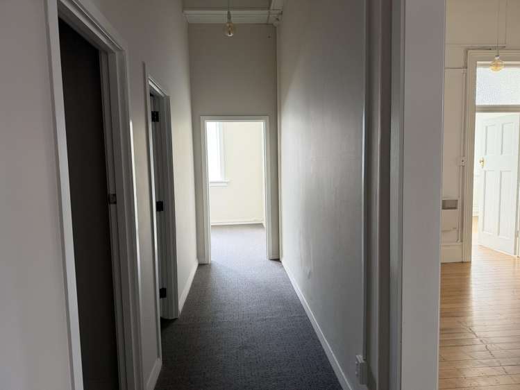 174 Princes Dunedin Central_7