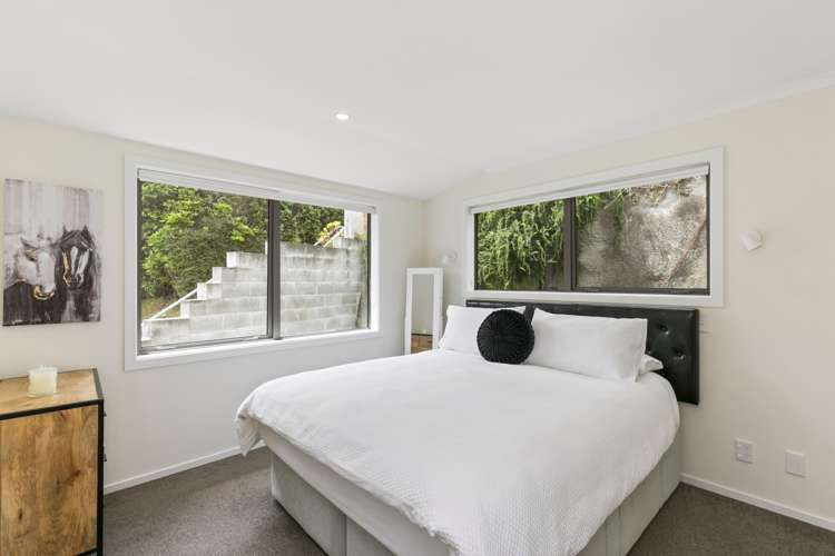 21 Sidlaw Street Strathmore Park_7