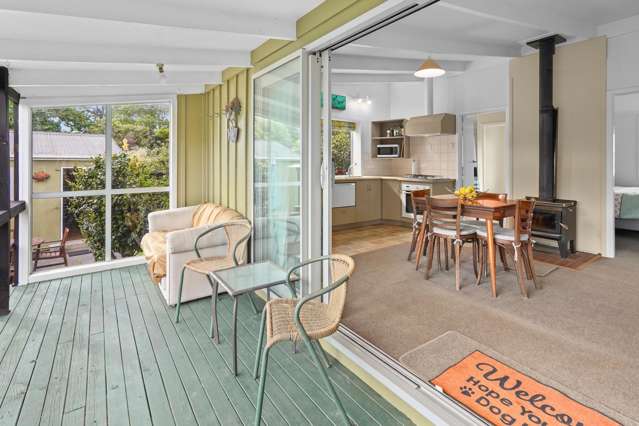 5 Powis Street Domett_4