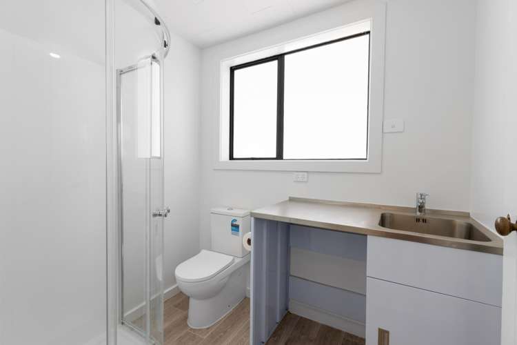 14 De Havilland Street Hornby_11