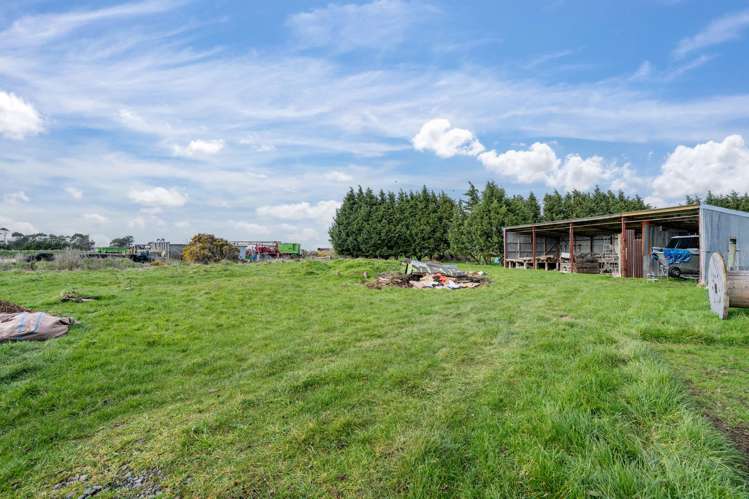 391 Bay Road West Plains_32