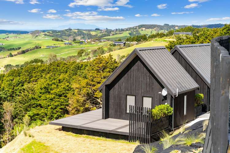 498 Cames Road Mangawhai_34