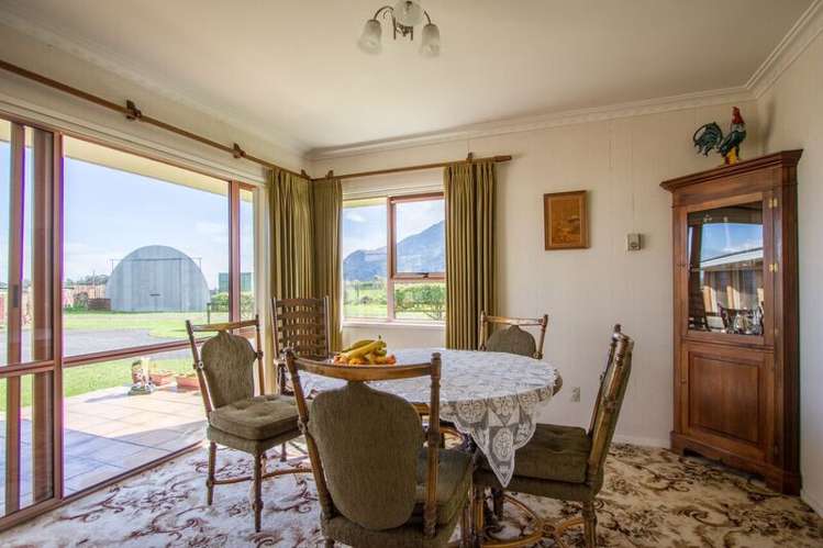 121 Mace Road Hauraki Surrounds_6