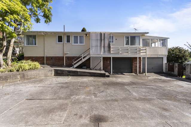 63 Webster Avenue Mount Roskill_1