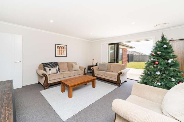 11 Atlantic Drive Fitzherbert_8
