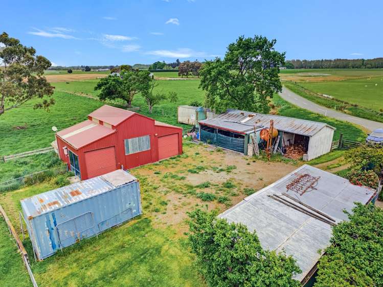 354 Station Road Temuka_2