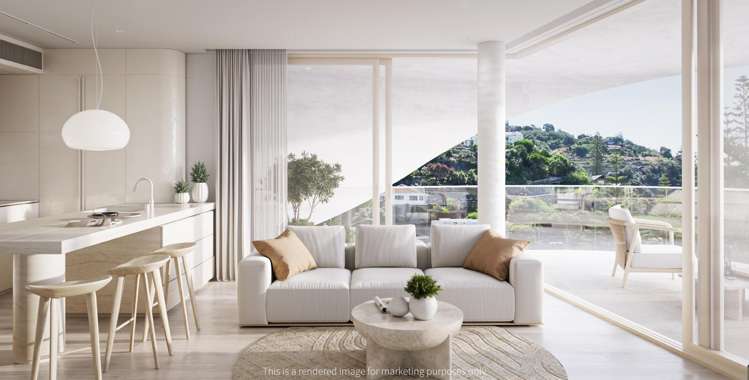 4 Esplanade Sumner_2