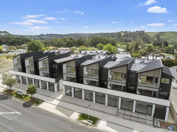 1064-1068 Coatesville-Riverhead Highway_0