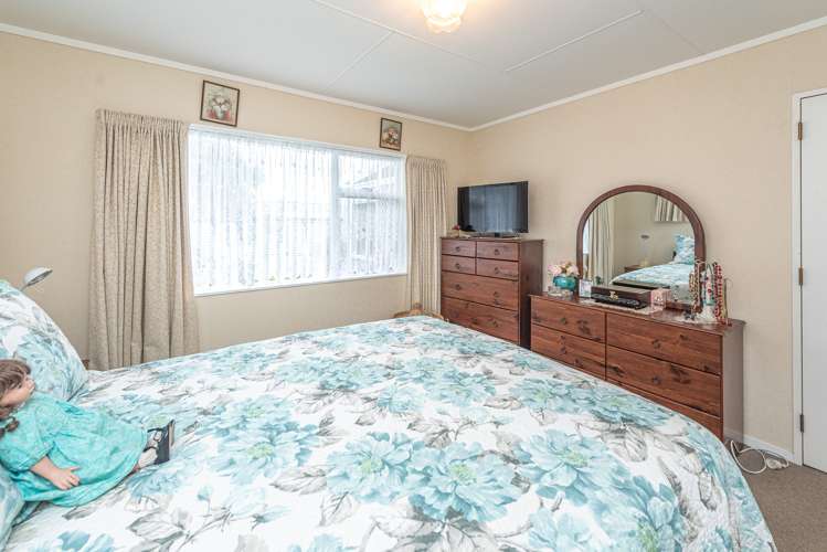 11c Keith Street Wanganui Central_14