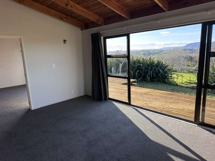 401 Oneriri Road Kaiwaka_12