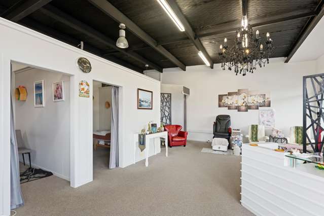 1/3U Arthur Street Otaki_4
