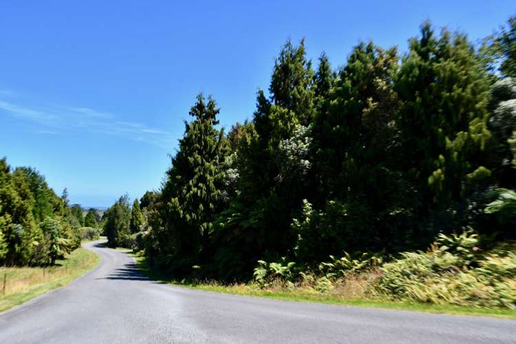 Lot 8 Sunset Heights Road Karamea_21
