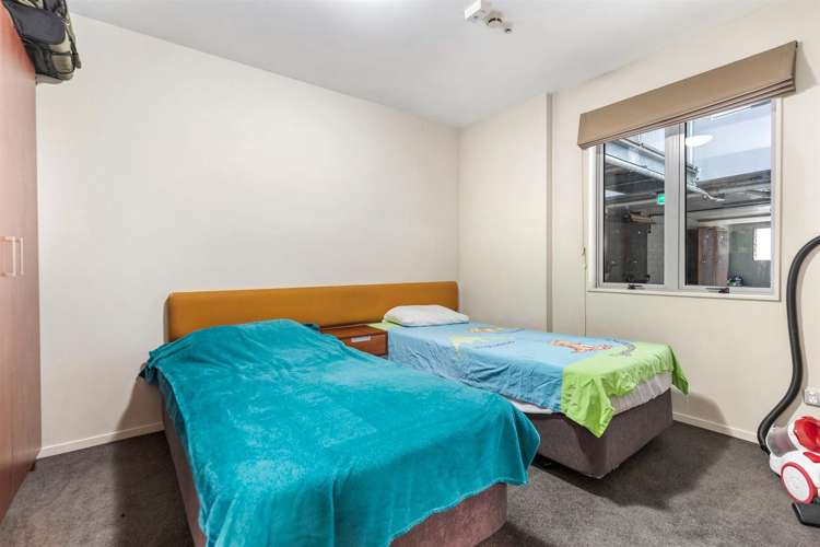 8/13 Plantation Road Wanaka_6