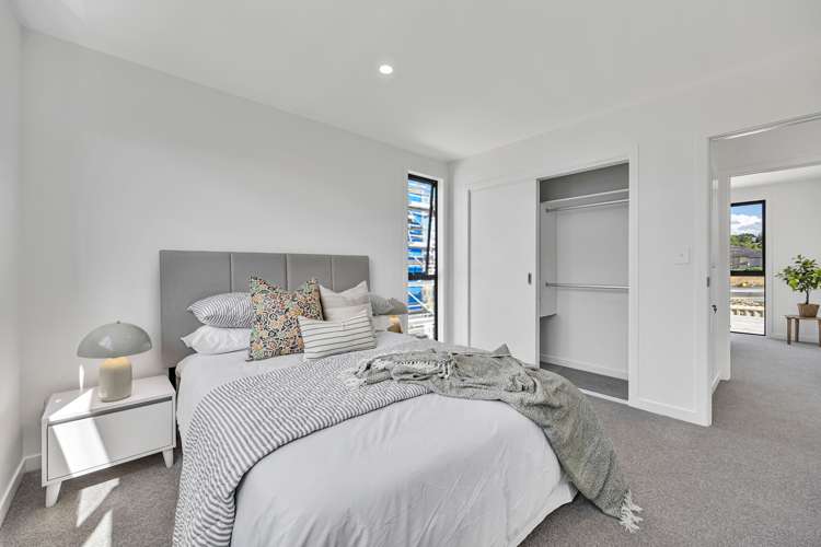 1/1 Oteha Valley Road Northcross_4