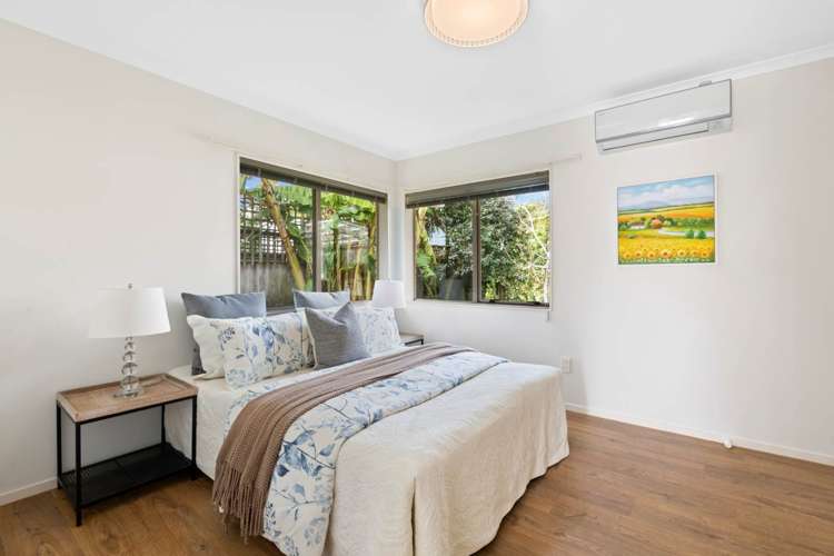 7 Northwood Avenue Albany_19