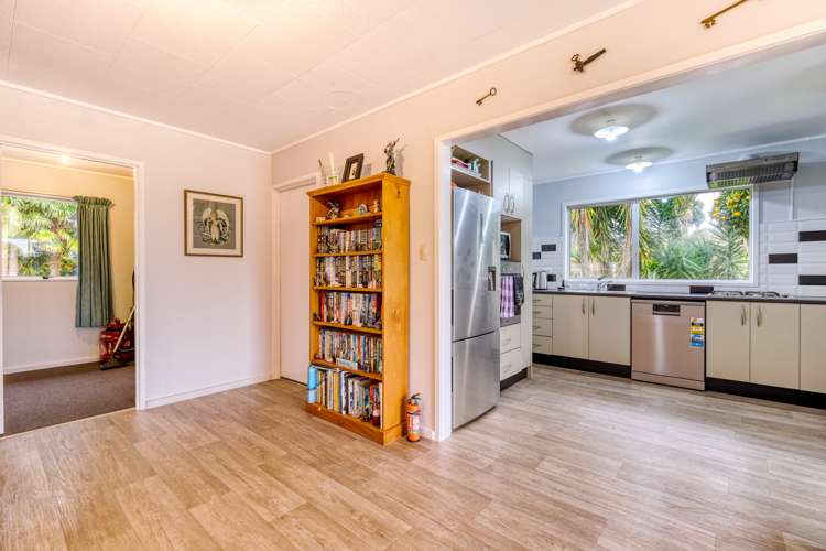 1081 Oruru Road Peria_6