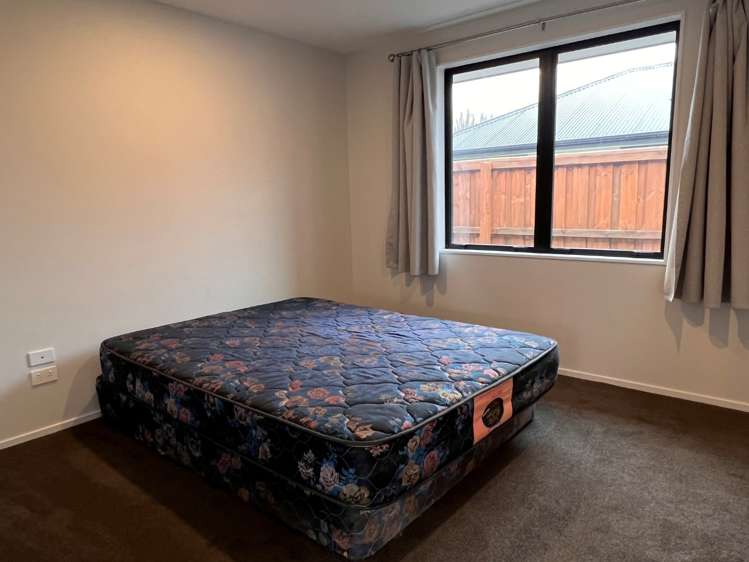 59 Kilmurry Street Halswell_8