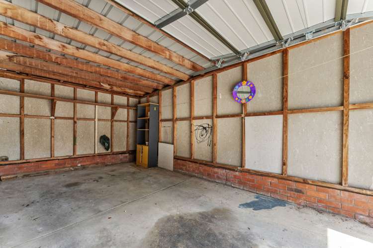 4/60 Church Street Northcote Point_18