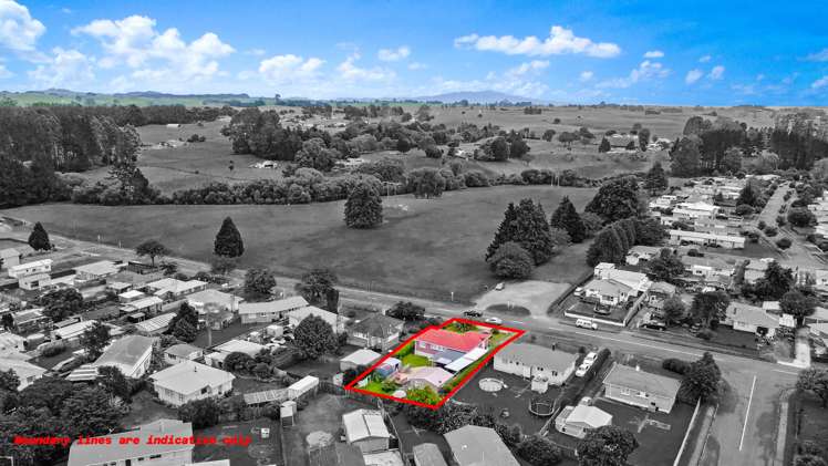 19 Edward Street Tokoroa_17