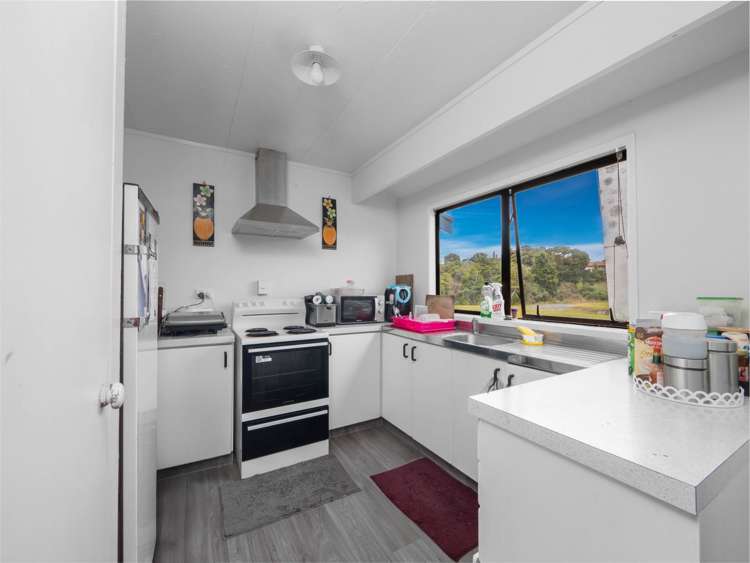 58B Lake Road Okaihau_12