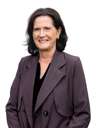 Julie Boyes