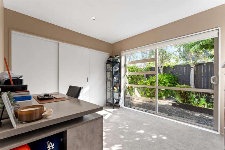 6 Mangatawhiri Road Omaha_11