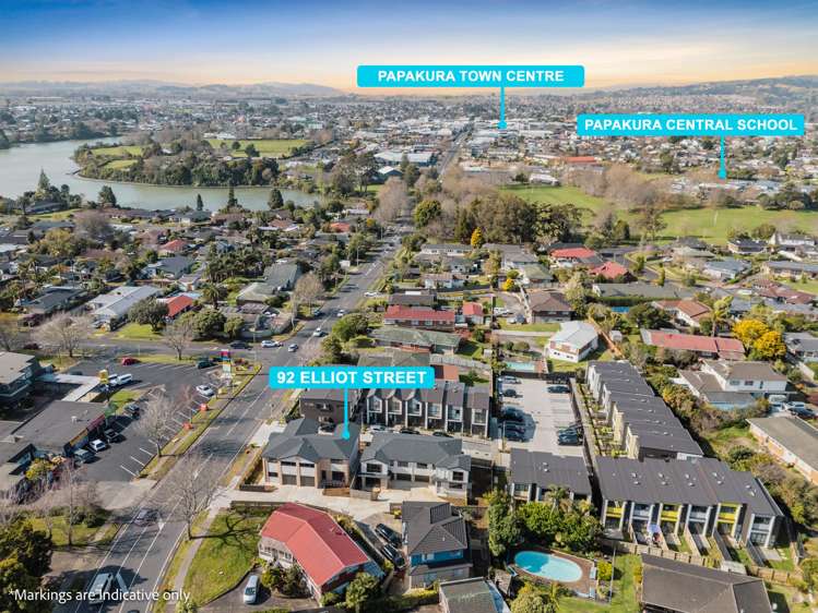 Lot 4/92 Elliot Street Pahurehure_16