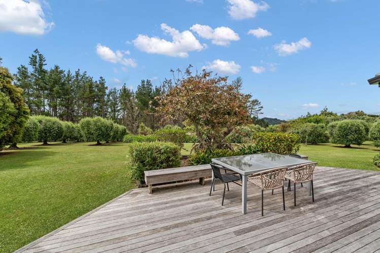 292 Vinegar Hill Road Kauri_11