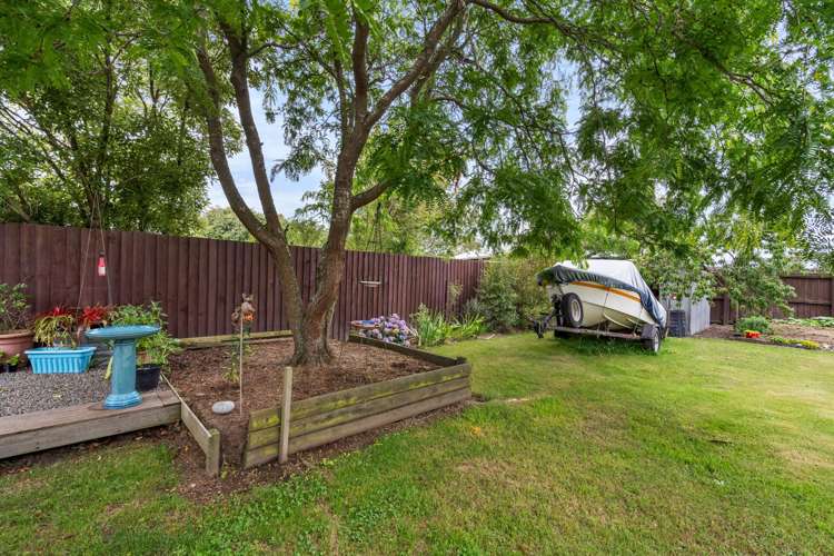 27 William Street Rolleston_19