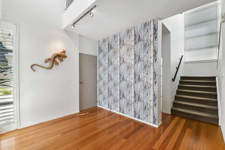 21a Sharon Road Waiake_12