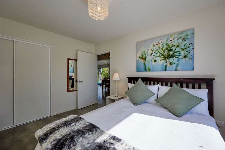 238a Mount Fyffe Road Kaikoura_13