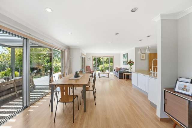 42D Camellia Avenue Bell Block_1