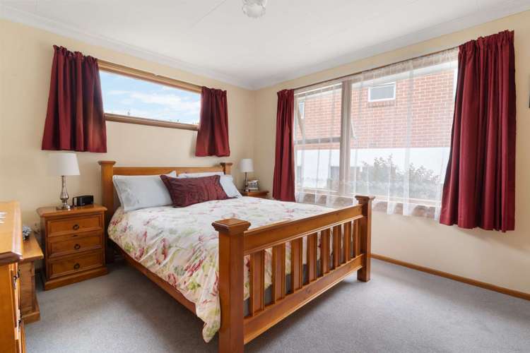 17 Edinburgh Place Balclutha_11