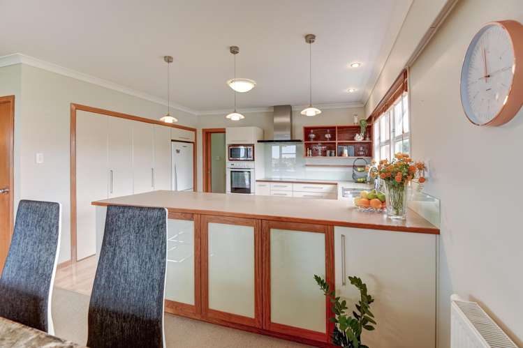 19 Tregarth Street_5