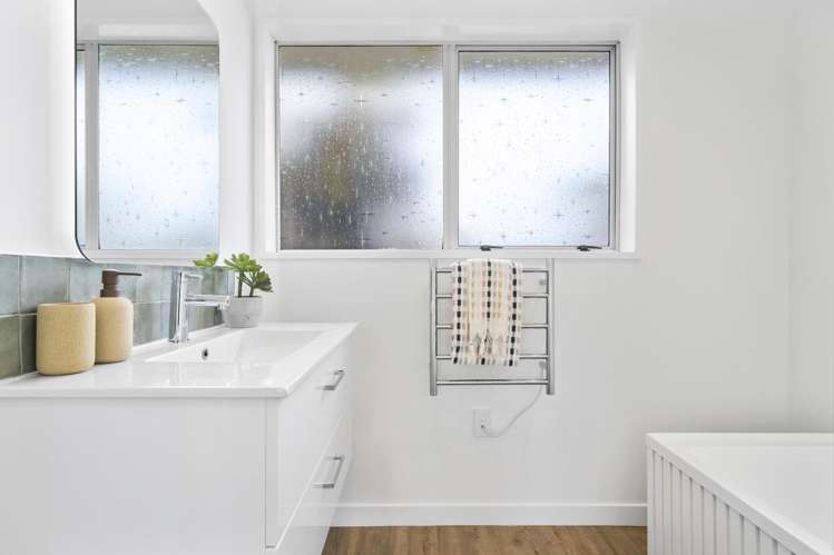 89 Chelsea Street Linwood_17