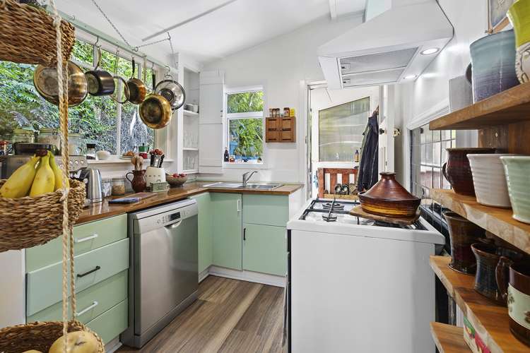 7 Thule Street Aro Valley_5