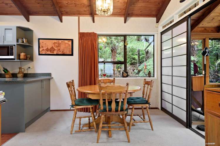 54 Wirihana Road Titirangi_7