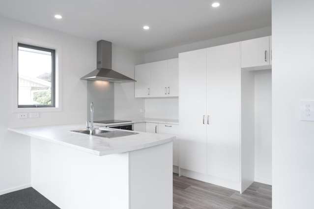 20A Rhonda Avenue 1056_2