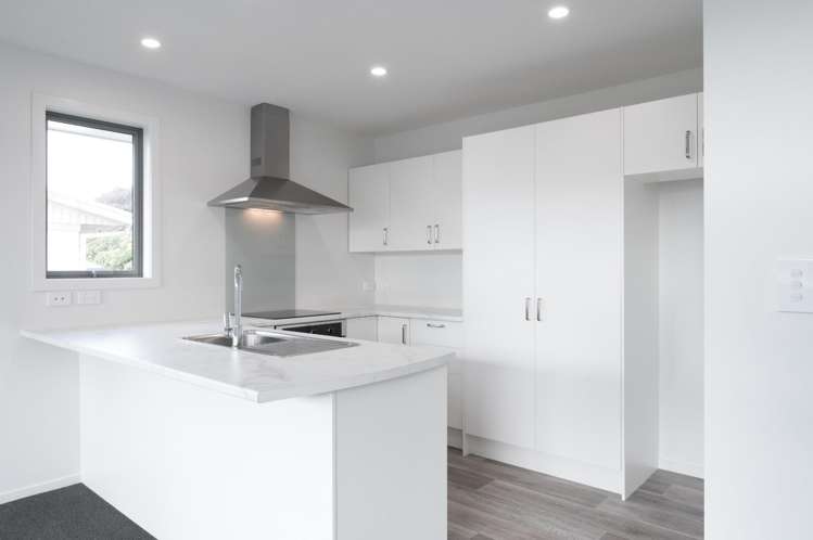 20A Rhonda Avenue 1056_2