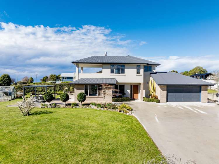 40 Liverpool Street Hampden_18